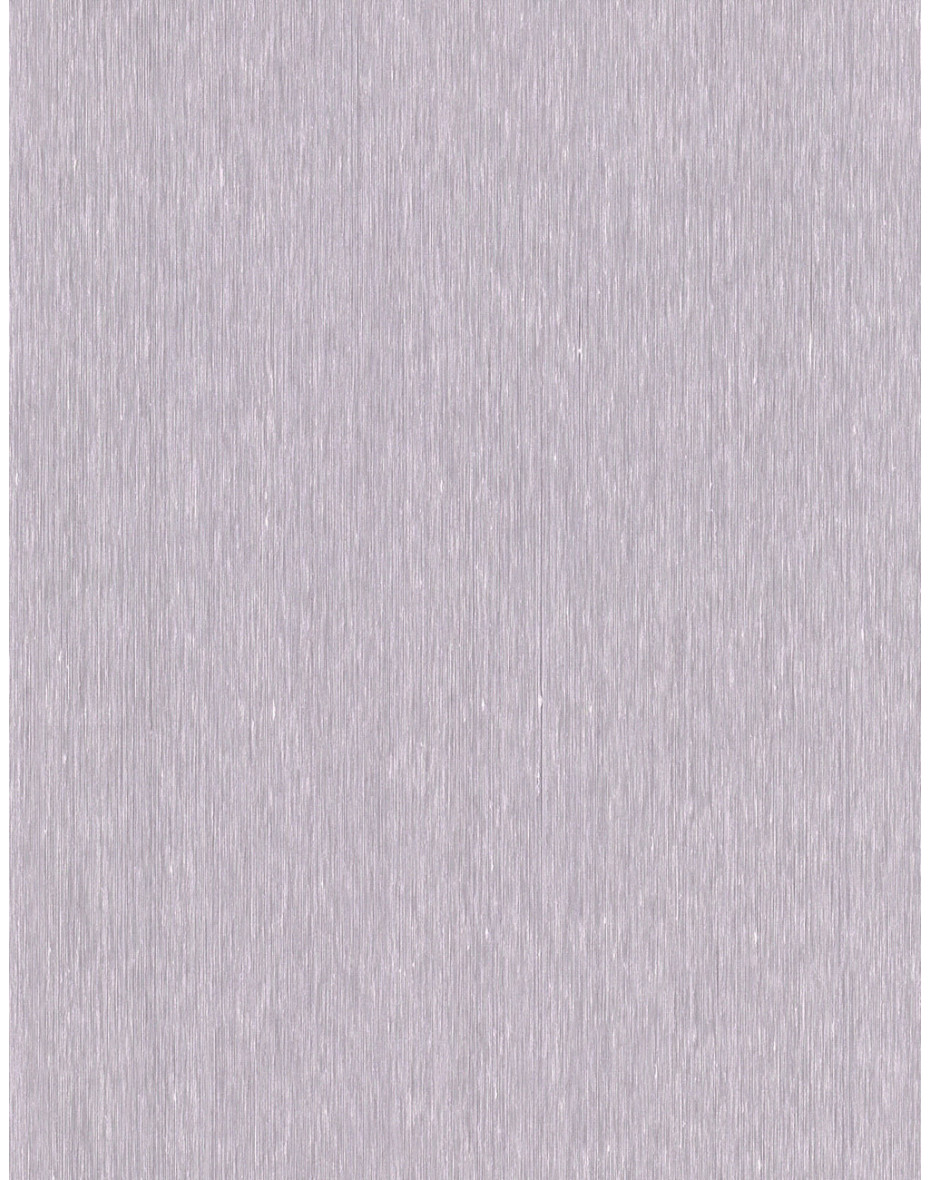 Textilná tapeta z čistého ľanu - fialová 087481